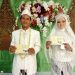 Nikah Massal Gratis di Rindang Hajatan: Momen Berkesan untuk Semua