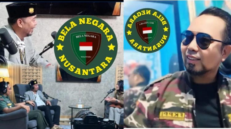 Peran Strategis FRN Dukung Pemerintahan Transparan dan Akuntabel, Ini Kata Agus Flores