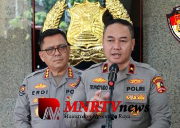 Divisi Humas Polri Raih Predikat Wilayah Bebas dari Korupsi, wujudkan Birokrasi yang Bersih 