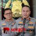 Divisi Humas Polri Raih Predikat Wilayah Bebas dari Korupsi, wujudkan Birokrasi yang Bersih 