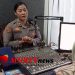 Biro SDM Polda Banten Gelar Talk show, Sosialisasi Penerimaan Siswa SIPSS Tahun 2025