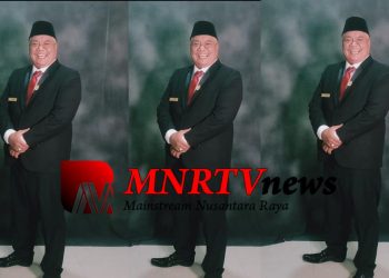 Anggota DPRD Ahmadi Madong Dukung Penuh Program Makan Bergizi Gratis di Kota Bekasi