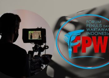 FPWI Akan Menggelar Pelatihan Jurnalistik Artificial Intelligence 27 Januari 2025