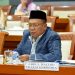 Komisi VIII Minta Dibangun RS untuk Jemaah Haji Indonesia
