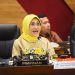 Komisi X Minta Transparansi soal Pemecatan STY