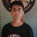 Polisi Ciduk Kurir Narkoba Usai Konsumsi Sabu