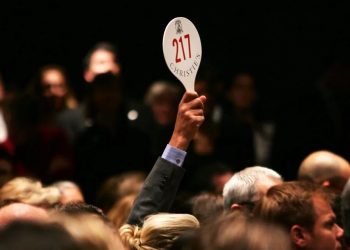 Lelang 9 Kendaraan Eks Barang Milik Negara, KPK Ajak Partisipasi Masyarakat