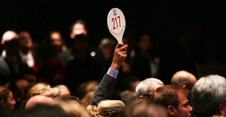 Lelang 9 Kendaraan Eks Barang Milik Negara, KPK Ajak Partisipasi Masyarakat