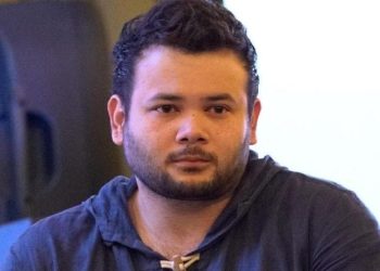 Ridho Rhoma: Lomba LCLD 6 2025 Banyak Diminati Peserta dari Dalam dan Luar Negeri