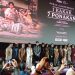 Film 1 Kakak 7 Ponakan, Tayang mulai 23 Januari 2025