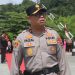 Polri Lakukan Penyelidikan Terhadap Peristiwa Gugurnya Anggota Polri Tertembak Saat Patroli di Yalimo