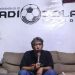Coreng Sepakbola, Slogan “Fairplay dan Respect” FIFA Dimanipulasi PT LIB