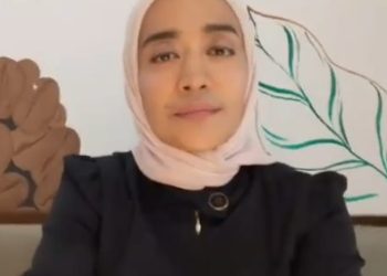 Nana Mardiana Tinggalkan Nyanyi, Ada Apa?