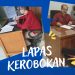 Mempersiapkan Program REHABILITASI 2025, Lapas Kerobokan Melakukan Skrining WBP