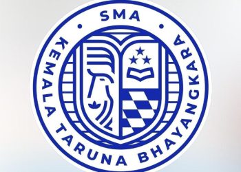 PPDB SMA Kemala Taruna Bhayangkara Ditutup, 11.022 Pendaftar Bersaing untuk 120 Kursi