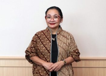 Chicha Koeswoyo Dorong Pemprov DKI Perketat Pengamanan untuk Cegah Tawuran Ramadan