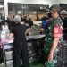 Koramil Pasar Rebo Salurkan 6.145 Porsi Makan Bergizi ke 22 Sekolah di Ciracas