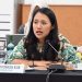 Legislator Puteri Anetta Desak Pengawasan Peredaran Uang Palsu