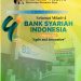 BSI Regional IX Kalimantan Hadirkan Layanan Weekend Banking Sepanjang Februari 2025