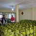 Satgas Pangan Pastikan Distribusi LPG 3 Kg Aman, Warga Diminta Tenang