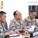 Polri Pastikan Seleksi Transparan untuk Hasilkan Anggota Berkualitas