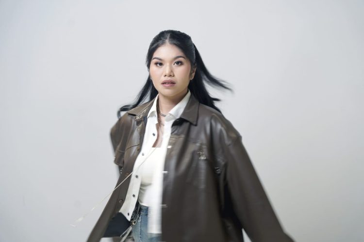 Jebung Rilis Single Terbaru “Sesungguhnya”, Sajikan Emosi Mendalam dalam Lagu Cinta dan Patah Hati