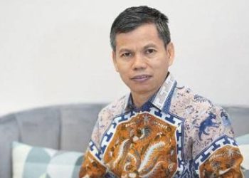 Pelunasan Haji 2025 Capai 53 persen, Bengkulu Tertinggi Jawa Barat Terbanyak