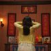 Pernikahan Arwah, Horor dengan Sentuhan Budaya Tionghoa Resmi Tayang di Bioskop