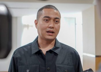 UMKM Berperan Penting dalam Mewujudkan Wisata Bersih di Jakarta