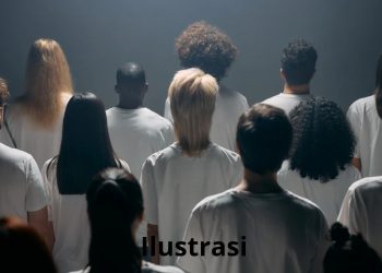 12 Alasan Wartawan Perlu Bergabung dengan Koperasi untuk Meningkatkan Kesejahteraan dan Profesionalisme