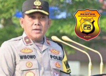 Mulai Maret 2025, Korlantas Polri Luncurkan BPKB Elektronik untuk Kendaraan Baru