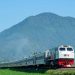 Tiket Kereta Api Lebaran 2025 Kini Bisa Dipesan, Ayo Siapkan Perjalanan Anda!