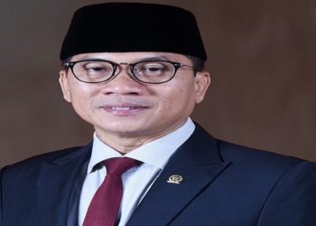 Pernyataan Menteri Desa Yandri Susanto Soal “Wartawan Bodrex” Tuai Kecaman
