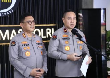 Truk Tabrak Kendaraan di GT Ciawi, 8 Orang Meninggal Dunia