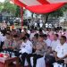 Polda Banten Gelar Groundbreaking SPPG untuk Program Dukung Makan Bergizi Gratis