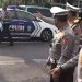 Korlantas Polri Siapkan Operasi Ketupat untuk Kelancaran Arus Mudik
