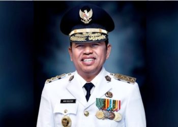 Gubernur Jawa Barat Dedi Mulyadi Larang Study Tour dan Wisuda TK-SMP: Beban Finansial Tak Relevan dengan Pendidikan