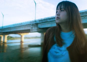 Tama Yuri Rilis Single Jangan Menangis Lagi, Kisah Dukungan di Tengah Toxic Relationship