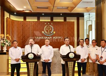 Pertamina Pastikan Kualitas Pertamax Terjamin, Masyarakat Diminta Tetap Tenang