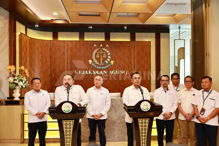 Pertamina Pastikan Kualitas Pertamax Terjamin, Masyarakat Diminta Tetap Tenang