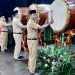 Festival Beduk Tingkat Kota Jaktim di Ikuti 20 Peserta