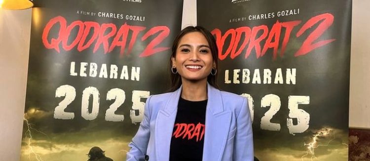 Ustadz Qodrat dan Perjuangan Menyelamatkan Azizah dari Syirik