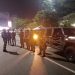 Koramil 05 Kramatjati Gelar Patroli Malam untuk Antisipasi Kejahatan