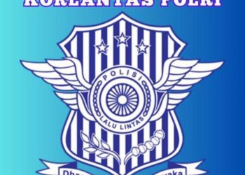 Ketum Fast Respon Siap Bantu Aduan Masyarakat jika Hotline 110 Lambat