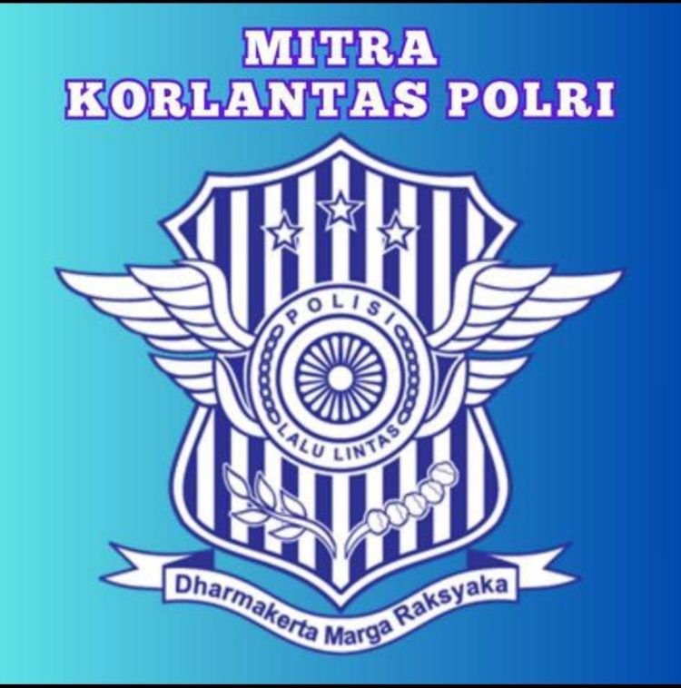 Ketum Fast Respon Siap Bantu Aduan Masyarakat jika Hotline 110 Lambat