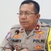 Korlantas Polri Bantah Isu Tilang dan Penyitaan Kendaraan Akibat STNK Mati
