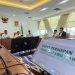 Sidang Isbat Penetapan 1 Syawal 1446 H Digelar 29 Maret 2025