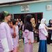 Pemkot Bekasi Salurkan Bantuan Permakanan untuk 15 Yayasan Sosial, Dukung Kesejahteraan Masyarakat