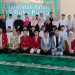 ILUNI SMAN 84 Santunan Anak Yatim dan Buka Puasa Bersama 
