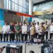 Kapolri Tinjau Pelabuhan Merak, Pastikan Kelancaran Arus Mudik 2025